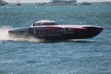IMG_1660.JPG