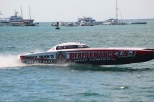 IMG_1661.JPG