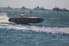 IMG_1662.JPG
