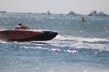 IMG_1663.JPG