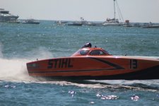 IMG_1664.JPG