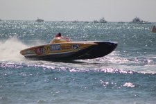 IMG_1665.JPG