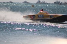 IMG_1666.JPG