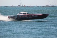 IMG_1668.JPG