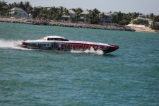 IMG_1669.JPG