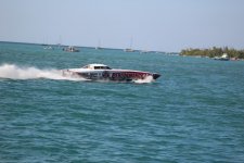 IMG_1670.JPG