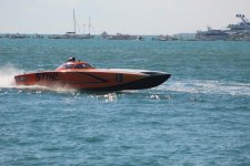 IMG_1671.JPG
