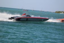 IMG_1672.JPG