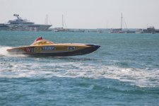 IMG_1673.JPG