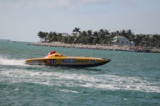 IMG_1674.JPG