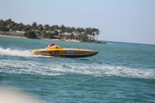 IMG_1675.JPG