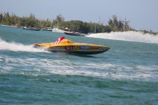 IMG_1676.JPG