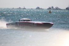 IMG_1678.JPG