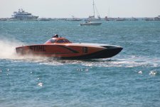 IMG_1679.JPG