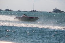 IMG_1680.JPG