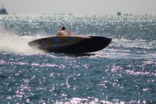 IMG_1681.JPG