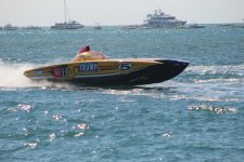 IMG_1682.JPG