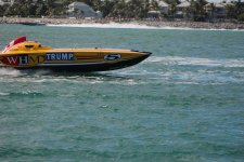 IMG_1683.JPG