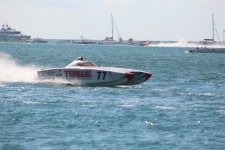 IMG_1684.JPG