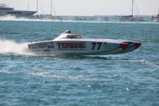 IMG_1685.JPG