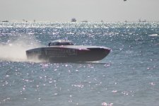 IMG_1686.JPG