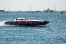 IMG_1687.JPG