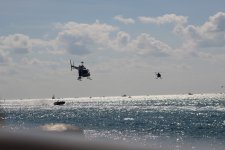 IMG_1689.JPG