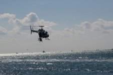 IMG_1690.JPG