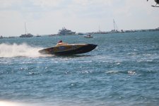 IMG_1692.JPG