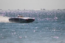 IMG_1693.JPG