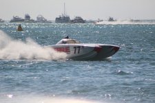 IMG_1694.JPG