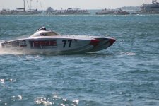 IMG_1695.JPG