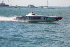IMG_1696.JPG