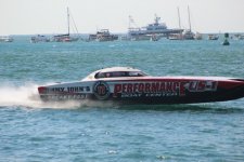 IMG_1698.JPG