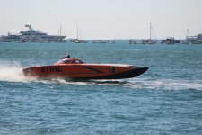 IMG_1699.JPG