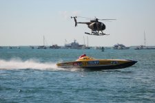 IMG_1702.JPG