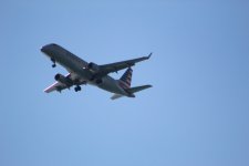 IMG_1703.JPG