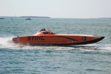 IMG_1704.JPG