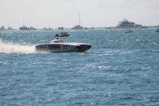 IMG_1705.JPG