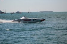 IMG_1706.JPG