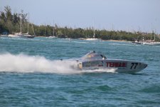 IMG_1707.JPG