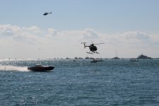 IMG_1708.JPG
