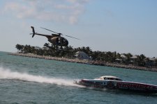 IMG_1709.JPG