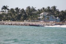 IMG_1710.JPG
