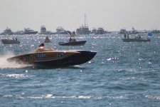 IMG_1711.JPG