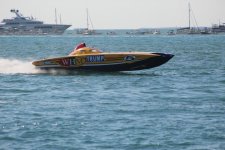 IMG_1712.JPG