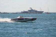 IMG_1713.JPG