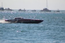 IMG_1714.JPG
