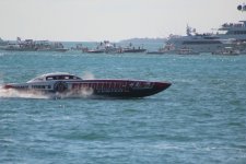 IMG_1715.JPG