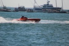 IMG_1716.JPG